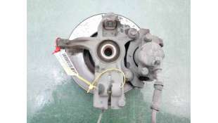 MANGUETA DELANTERA DERECHA FORD MONDEO IV (2007-2015) 1.8 TDCI 125CV 1753CC - L.8190960 / 1474288 2