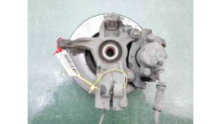 MANGUETA DELANTERA DERECHA FORD MONDEO IV (2007-2015) 1.8 TDCI 125CV 1753CC - L.8190960 / 1474288