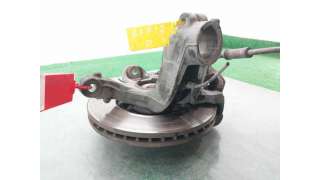 MANGUETA DELANTERA DERECHA FORD MONDEO IV (2007-2015) 1.8 TDCI 125CV 1753CC - L.8190960 / 1474288