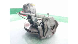 MANGUETA DELANTERA DERECHA FORD MONDEO IV (2007-2015) 1.8 TDCI 125CV 1753CC - L.8190960 / 1474288