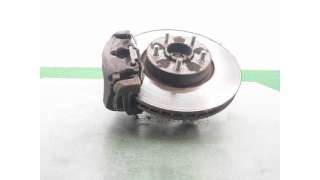 MANGUETA DELANTERA IZQUIERDA FORD MONDEO IV (2007-2015) 2.0 TDCI 140CV 1997CC - L.8190967 / 1474291