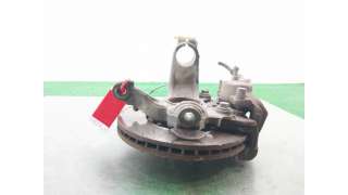 MANGUETA DELANTERA IZQUIERDA FORD MONDEO IV (2007-2015) 2.0 TDCI 140CV 1997CC - L.8190967 / 1474291