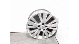 JUEGO LLANTAS MAZDA 6 HATCHBACK (2007-2009) 2.0 MZR-CD 140CV 1998CC - L.8190968 / R17