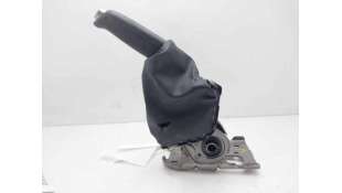 PALANCA FRENO DE MANO FORD MONDEO IV (2007-2015) 1.8 TDCI 125CV 1753CC - L.8190990 / 7G912780BJ