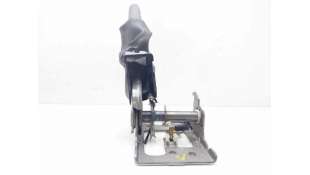 PALANCA FRENO DE MANO FORD MONDEO IV (2007-2015) 1.8 TDCI 125CV 1753CC - L.8190990 / 7G912780BJ 2