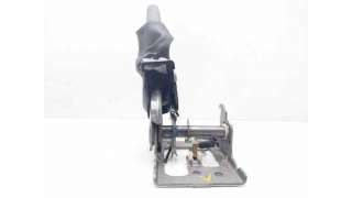 PALANCA FRENO DE MANO FORD MONDEO IV (2007-2015) 1.8 TDCI 125CV 1753CC - L.8190990 / 7G912780BJ