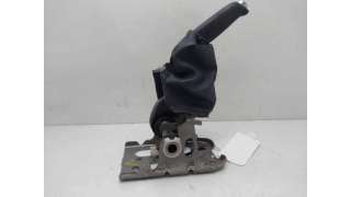 PALANCA FRENO DE MANO FORD MONDEO IV (2007-2015) 1.8 TDCI 125CV 1753CC - L.8190990 / 7G912780BJ