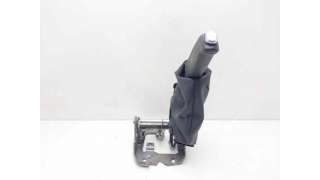 PALANCA FRENO DE MANO FORD MONDEO IV (2007-2015) 1.8 TDCI 125CV 1753CC - L.8190990 / 7G912780BJ