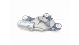 MOTOR LIMPIA TRASERO FORD MONDEO IV (2007-2015) 2.0 TDCI 140CV 1997CC - L.8190991 / 7S71A17K441AB