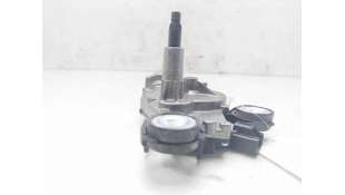 MOTOR LIMPIA TRASERO FORD MONDEO IV (2007-2015) 2.0 TDCI 140CV 1997CC - L.8190991 / 7S71A17K441AB 2