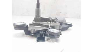 MOTOR LIMPIA TRASERO FORD MONDEO IV (2007-2015) 2.0 TDCI 140CV 1997CC - L.8190991 / 7S71A17K441AB