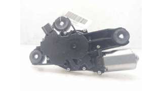 MOTOR LIMPIA TRASERO FORD MONDEO IV (2007-2015) 2.0 TDCI 140CV 1997CC - L.8190991 / 7S71A17K441AB