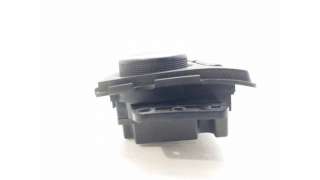 MANDO CLIMATIZADOR MAZDA 6 HATCHBACK (2007-2009) 2.0 MZR-CD 140CV 1998CC - L.8190994 / 98219EA006