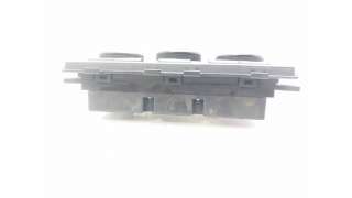 MANDO CLIMATIZADOR MAZDA 6 HATCHBACK (2007-2009) 2.0 MZR-CD 140CV 1998CC - L.8190994 / 98219EA006