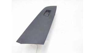 MANDO ELEVALUNAS DELANTERO DERECHO MAZDA 6 HATCHBACK (2007-2009) 2.0 MZR-CD 140CV 1998CC - L.8190996 / GS1D66370