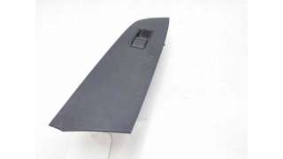 MANDO ELEVALUNAS DELANTERO DERECHO MAZDA 6 HATCHBACK (2007-2009) 2.0 MZR-CD 140CV 1998CC - L.8190996 / GS1D66370