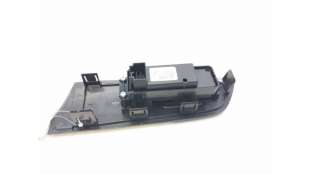 MANDO ELEVALUNAS DELANTERO DERECHO MAZDA 6 HATCHBACK (2007-2009) 2.0 MZR-CD 140CV 1998CC - L.8190996 / GS1D66370 2