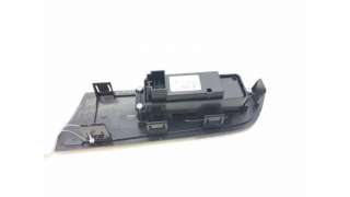 MANDO ELEVALUNAS DELANTERO DERECHO MAZDA 6 HATCHBACK (2007-2009) 2.0 MZR-CD 140CV 1998CC - L.8190996 / GS1D66370