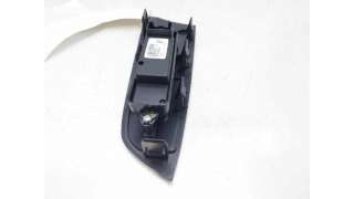 MANDO ELEVALUNAS DELANTERO DERECHO MAZDA 6 HATCHBACK (2007-2009) 2.0 MZR-CD 140CV 1998CC - L.8190996 / GS1D66370