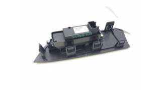 MANDO ELEVALUNAS DELANTERO DERECHO MAZDA 6 HATCHBACK (2007-2009) 2.0 MZR-CD 140CV 1998CC - L.8190996 / GS1D66370