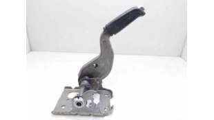 PALANCA FRENO DE MANO FORD MONDEO IV (2007-2015) 2.0 TDCI 140CV 1997CC - L.8190997 / 1700772