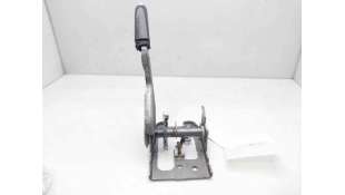 PALANCA FRENO DE MANO FORD MONDEO IV (2007-2015) 2.0 TDCI 140CV 1997CC - L.8190997 / 1700772 2