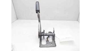 PALANCA FRENO DE MANO FORD MONDEO IV (2007-2015) 2.0 TDCI 140CV 1997CC - L.8190997 / 1700772