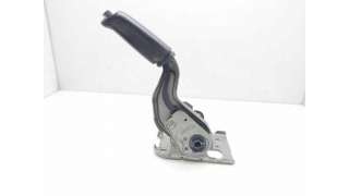 PALANCA FRENO DE MANO FORD MONDEO IV (2007-2015) 2.0 TDCI 140CV 1997CC - L.8190997 / 1700772