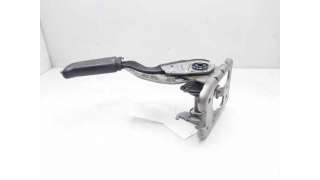PALANCA FRENO DE MANO FORD MONDEO IV (2007-2015) 2.0 TDCI 140CV 1997CC - L.8190997 / 1700772