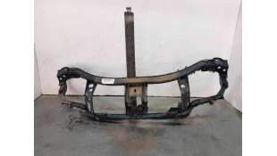 PANEL FRONTAL FORD MONDEO IV (2007-2015) 2.0 TDCI 140CV 1997CC - L.8190998 / 1711073