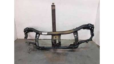 PANEL FRONTAL FORD MONDEO IV (2007-2015) 2.0 TDCI 140CV 1997CC - L.8190998 / 1711073
