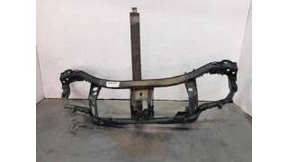 PANEL FRONTAL FORD MONDEO IV (2007-2015) 2.0 TDCI 140CV 1997CC - L.8190998 / 1711073