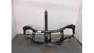 PANEL FRONTAL FORD MONDEO IV (2007-2015) 2.0 TDCI 140CV 1997CC - L.8190998 / 1711073 2