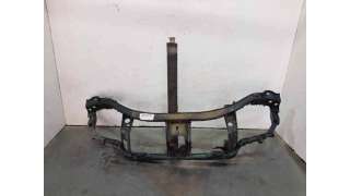 PANEL FRONTAL FORD MONDEO IV (2007-2015) 2.0 TDCI 140CV 1997CC - L.8190998 / 1711073