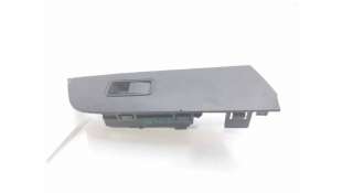 MANDO ELEVALUNAS TRASERO DERECHO MAZDA 6 HATCHBACK (2007-2009) 2.0 MZR-CD 140CV 1998CC - L.8191006 / GS1D66380