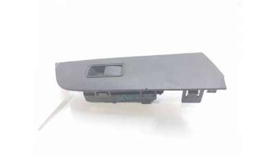 MANDO ELEVALUNAS TRASERO DERECHO MAZDA 6 HATCHBACK (2007-2009) 2.0 MZR-CD 140CV 1998CC - L.8191006 / GS1D66380