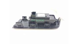 MANDO ELEVALUNAS TRASERO DERECHO MAZDA 6 HATCHBACK (2007-2009) 2.0 MZR-CD 140CV 1998CC - L.8191006 / GS1D66380