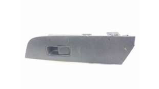 MANDO ELEVALUNAS TRASERO IZQUIERDO MAZDA 6 HATCHBACK (2007-2009) 2.0 MZR-CD 140CV 1998CC - L.8191007 / GS1E66380