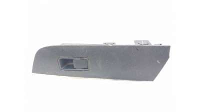 MANDO ELEVALUNAS TRASERO IZQUIERDO MAZDA 6 HATCHBACK (2007-2009) 2.0 MZR-CD 140CV 1998CC - L.8191007 / GS1E66380