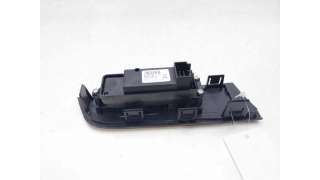 MANDO ELEVALUNAS TRASERO IZQUIERDO MAZDA 6 HATCHBACK (2007-2009) 2.0 MZR-CD 140CV 1998CC - L.8191007 / GS1E66380