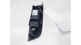 MANDO ELEVALUNAS TRASERO IZQUIERDO MAZDA 6 HATCHBACK (2007-2009) 2.0 MZR-CD 140CV 1998CC - L.8191007 / GS1E66380