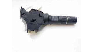 MANDO LIMPIA MAZDA 6 HATCHBACK (2007-2009) 2.0 MZR-CD 140CV 1998CC - L.8191011 / DF7466128
