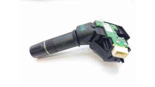 MANDO LIMPIA MAZDA 6 HATCHBACK (2007-2009) 2.0 MZR-CD 140CV 1998CC - L.8191011 / DF7466128 2