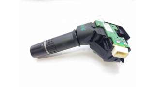 MANDO LIMPIA MAZDA 6 HATCHBACK (2007-2009) 2.0 MZR-CD 140CV 1998CC - L.8191011 / DF7466128