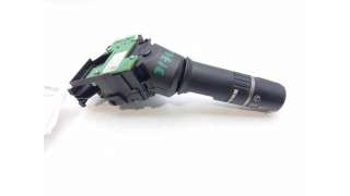 MANDO LIMPIA MAZDA 6 HATCHBACK (2007-2009) 2.0 MZR-CD 140CV 1998CC - L.8191011 / DF7466128