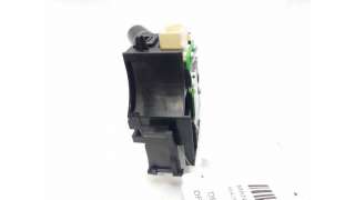 MANDO LIMPIA MAZDA 6 HATCHBACK (2007-2009) 2.0 MZR-CD 140CV 1998CC - L.8191011 / DF7466128