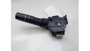 MANDO LUCES MAZDA 6 HATCHBACK (2007-2009) 2.0 MZR-CD 140CV 1998CC - L.8191012 / DF7566122