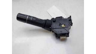 MANDO LUCES MAZDA 6 HATCHBACK (2007-2009) 2.0 MZR-CD 140CV 1998CC - L.8191012 / DF7566122