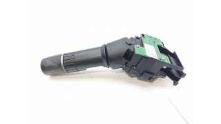 MANDO LUCES MAZDA 6 HATCHBACK (2007-2009) 2.0 MZR-CD 140CV 1998CC - L.8191012 / DF7566122