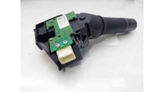 MANDO LUCES MAZDA 6 HATCHBACK (2007-2009) 2.0 MZR-CD 140CV 1998CC - L.8191012 / DF7566122